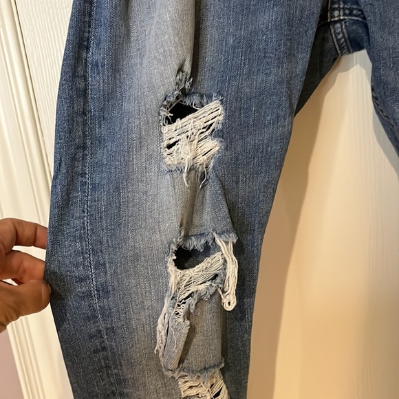 H&M jeans - Picture 2 of 7